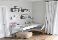 desk ideas for bedroom