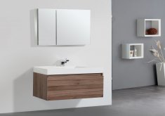  Sink Cabinet Bathroom 30 Best Bathroom Cabinet Ideas