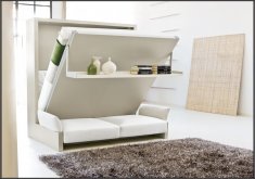 space saving furniture ikea