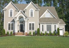 kelly moore exterior paint colors