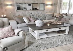 Awesome Gray Living Room Chairs Living Room Furniture And Accents Https://emfurn.com/collections/home