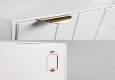 Beautiful Ikea Furniture Hardware 7 Easy Ways To Customize Your IKEA: No Hacking Required. Seven Companies That Make Products Specifically To Customize IKEA Furniture.