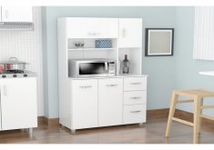 cabinets for kitchen storage