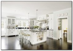 design your dream kitchen