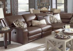 Exceptional Leather Furniture Decor Living Room Best 25+ Leather Couch Decorating Ideas On Pinterest | Living Room Ideas Leather Couch, Brown Leather Couch Living Room And Brown Living Room Furniture