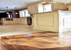 floor tile designs for kitchens