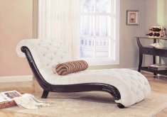 bedroom chaise lounge chair