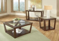 tables for living room cheap