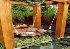  Outdoor Diy Ideas 20+ Amazing DIY Backyard Ideas That Will Make Your Backyard Awesome This Summer