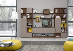 Superior Modern Living Room Cabinet Designs ... Stunning Latest Tv Wall Units Modern Tv Unit Design Ideas Wooden Shelves With ...
